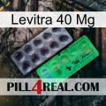 Levitra 40Mg new04